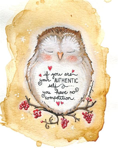 Beautiful Owl Quotes. QuotesGram