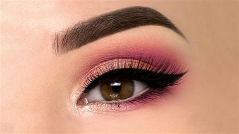 Incredible Compilation of Over 999 Eye Makeup Images in Full 4K Quality