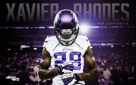 🔥 [76+] Minnesota Vikings Wallpapers | WallpaperSafari