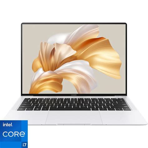 Huawei Laptop 14.2" Intel Core i7-1360P (Evo 13th Gen) - Jarir ...