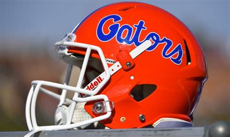 College football experts confident in Gators this week vs. Missouri