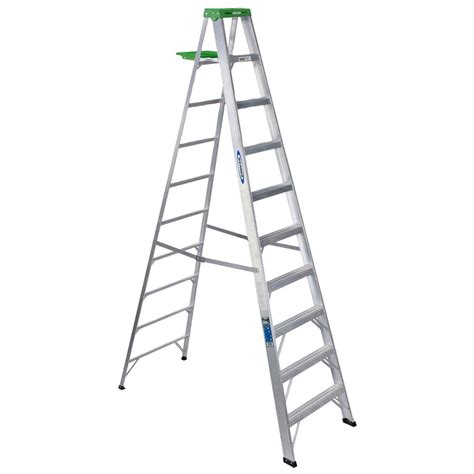 12ft Ladder Rental from Cinevo - CINEVO