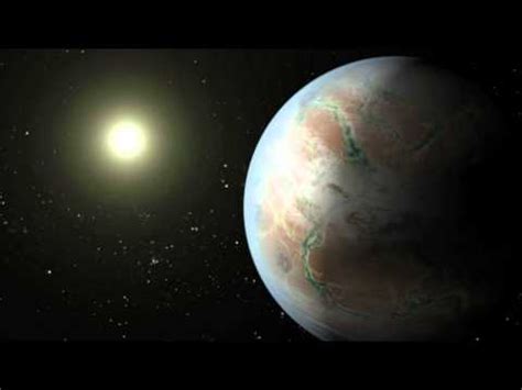 10 Intriguing Kepler Space Telescope Discoveries - Listverse