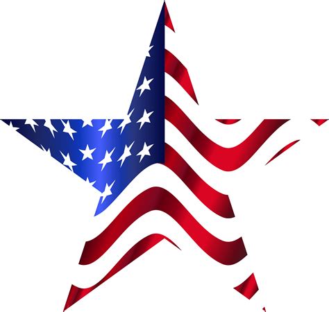 United States of America Flag PNG Transparent Images | PNG All