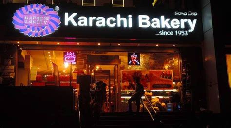 Karachi Bakery shuts shop, ex-employee says business was running in losses amid pandemic ...