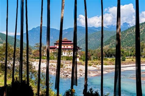 Best Bhutan Trekking Tours & Itineraries - Compare 8 Trip Ideas | kimkim