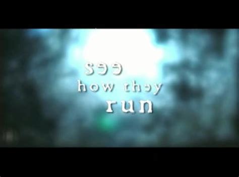 See How They Run - See How They Run - Trailer | IMDb