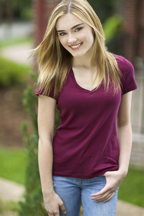 Meg Donnelly on IMDb: Movies, TV, Celebs, and more... - Photo Gallery ...