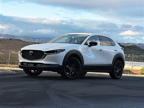 ビデオ レビュー: 2021 マツダ CX、2022 マツダ CX 30 高画質の壁紙 | Pxfuel