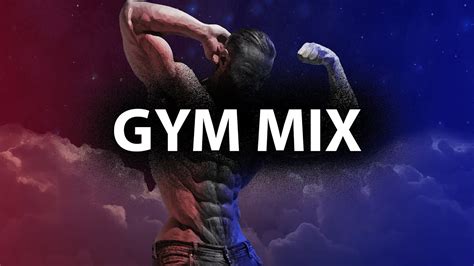 GIGACHAD MIX - HARDSTYLE FOR THE GYM - YouTube