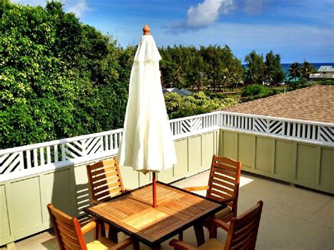 House vacation rental in Kailua from VRBO.com! #vacation #rental # ...