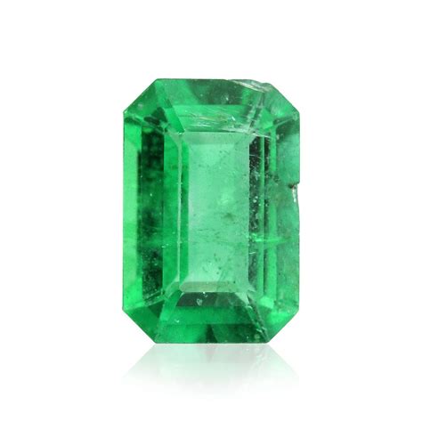 Gemini Birthstone: Color and Healing Properties with Pictures | The ...