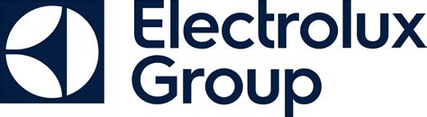 Logo de Electrolux aux formats PNG transparent et SVG vectorisé