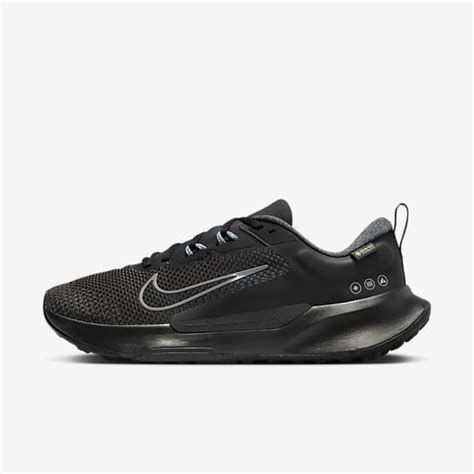 Waterproof Trail Running Shoes. Nike UK