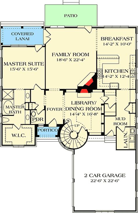 Floor Plans With Secret Rooms And Passageways | Floor Roma