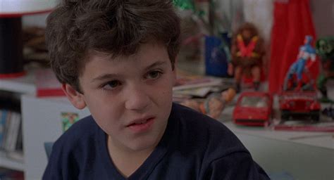 Fred Savage The Princess Bride