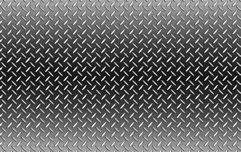 Steel Wallpaper - WallpaperSafari