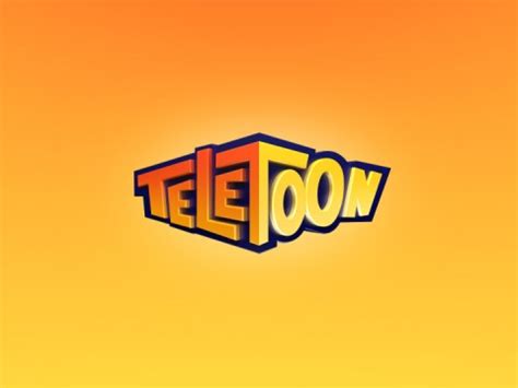 TELETOON Canada Announces Fall 2011 Line-Up