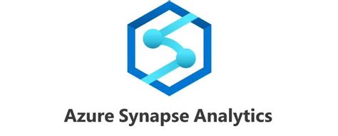 3 Things You Should Know About Azure Synapse Dedicated SQL Pools