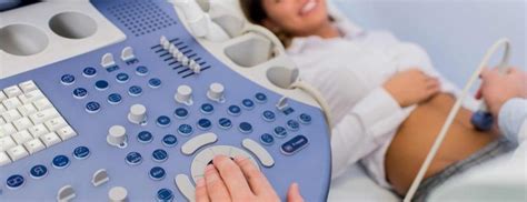 Pelvic Ultrasound: Types, Uses, Purpose and Procedure | Healthtian