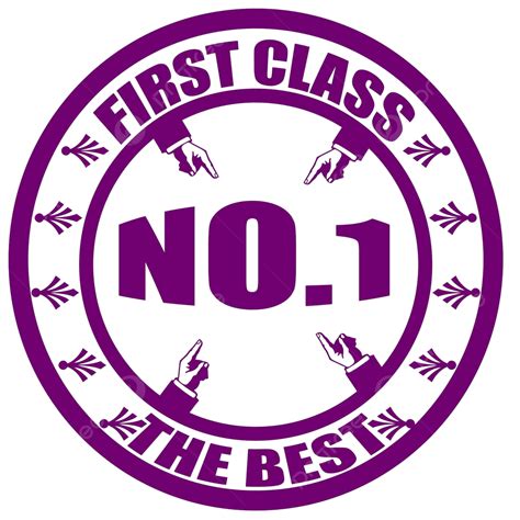 First Class Illustration Stamp Label Vector, Illustration, Stamp, Label PNG and Vector with ...