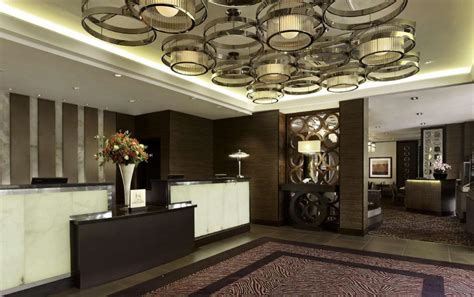 DoubleTree by Hilton Hotel London - Victoria, London | 2021 Updated ...