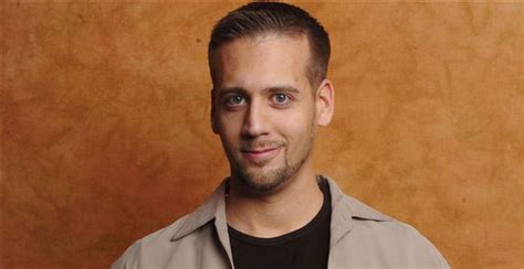 ESPN First Take: Max Kellerman will replace Skip Bayless