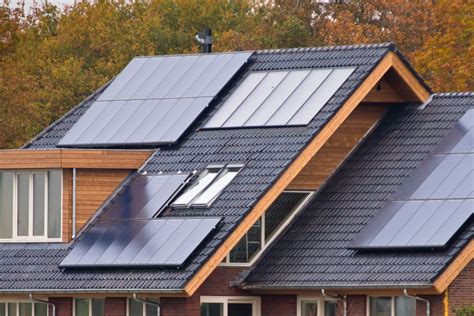 Solar Panels Massachusetts 2023 | Cost, Reviews, Savings