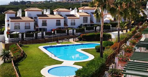 Apartments & Villas For Long Term Rent Near Marbella