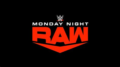 WWE Raw - USANetwork.com