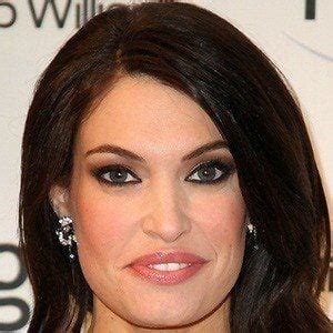 Kimberly Guilfoyle - Age, Family, Bio | Famous Birthdays