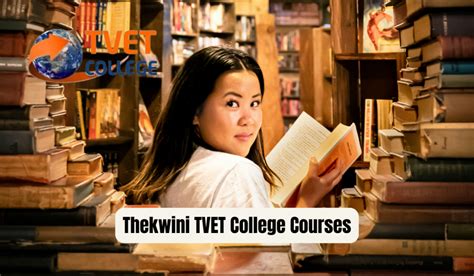 Thekwini TVET College Courses