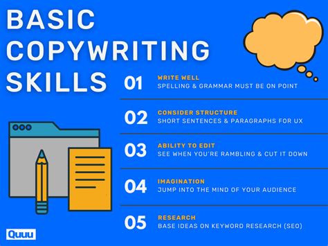 Learn Copywriting: 1 Simple Trick To Make You Better Than Most Writers