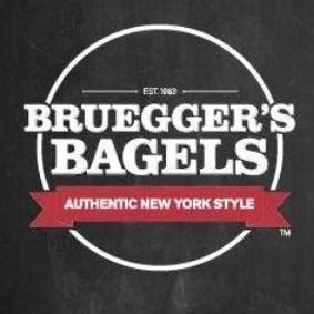 Brueggers.bagels | semashow.com