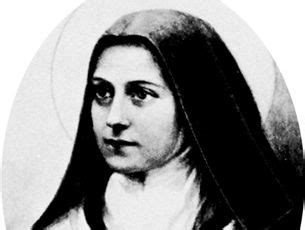 Saint Therese of Lisieux | Biography, Feast Day, Patron Saint Of, & Facts | Britannica