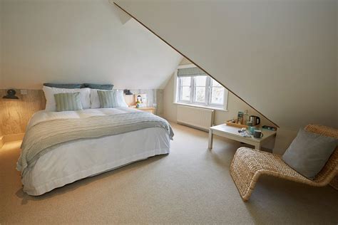 Lyndhurst House Rooms: Pictures & Reviews - Tripadvisor