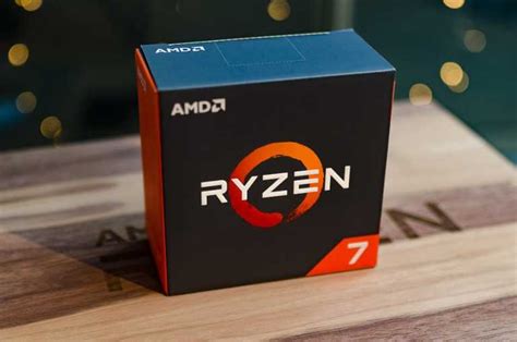 How to use Ryzen Master, AMD's powerful new CPU overclocking tool | PCWorld