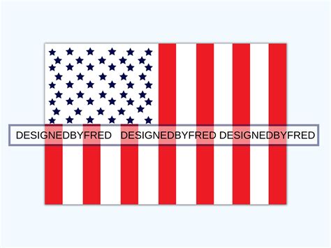 U.S. Civil Peace Flag A Symbol of American Unity Digital Download for Printing - Etsy