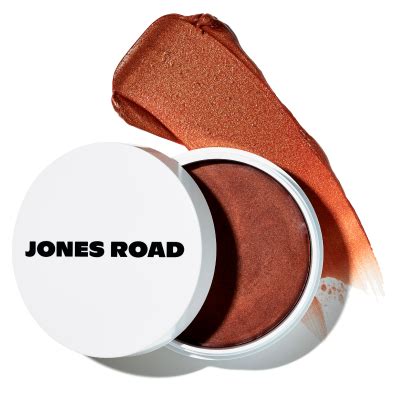 Miracle Balm SP – Jones Road