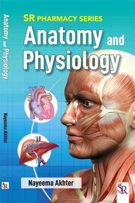 Anatomy and Physiology 1st Edition 2020 | College Book Store