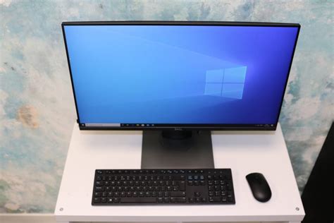 Dell OptiPlex 7070 Ultra Review | Trusted Reviews