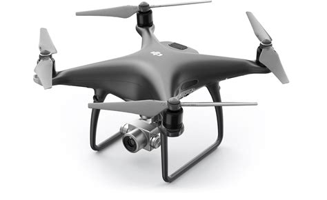 Aplikasi Drone Dji Phantom 4 Pro - Homecare24