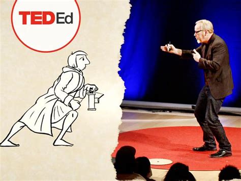 TED-Ed videos | Watch | TED