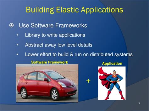 PPT - Elastic Applications in the Cloud PowerPoint Presentation, free download - ID:2424920