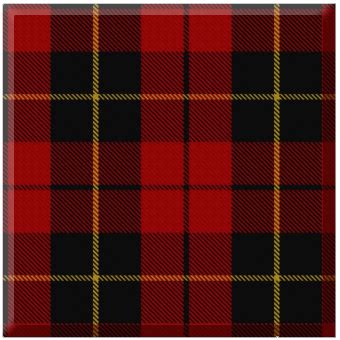 Clan Wallace Tartans – Clan Wallace Society