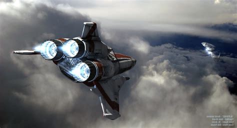 space, Battlestar Galactica Wallpapers HD / Desktop and Mobile ...