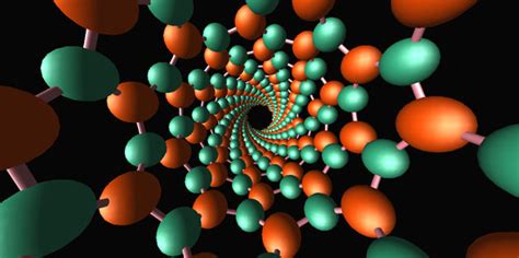 Nanotechnology : Molecular nanotechnology: a long-term view