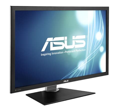 Tech Explained - 4K Monitors - Monitors - Tech Explained - HEXUS.net