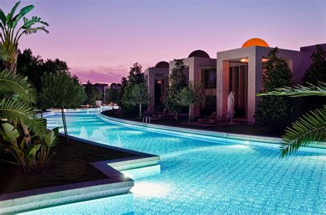 Gloria Serenity Resort Hotel