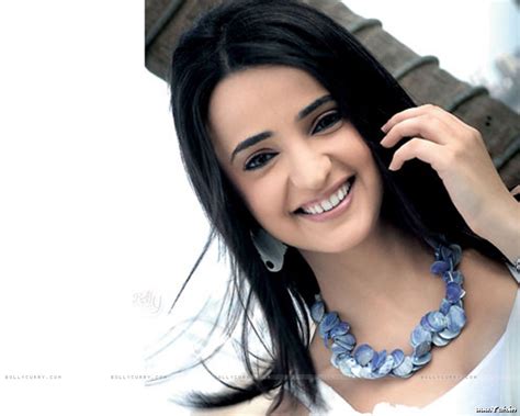 sanaya irani - Sanaya Irani Wallpaper (28891598) - Fanpop